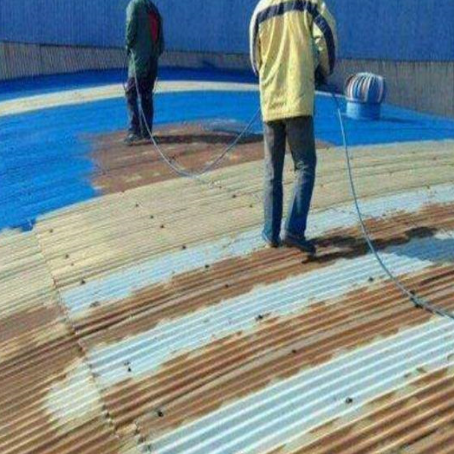 乐东地面翻新与地坪漆施工流程